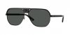 OKULARY VERSACE VE 2294 126187 61 ROZMIAR L